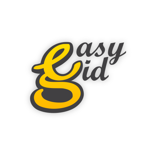 Интернет каталог компаний «Easygid.biz»