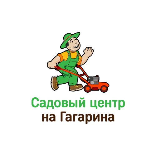 Интернет каталог «Садового Центра на Гагарина»