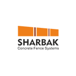 Сайт-визитка компании «Sharbak»