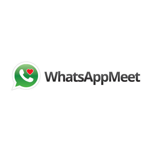 Сайт знакомств «WhatsAppMeet»