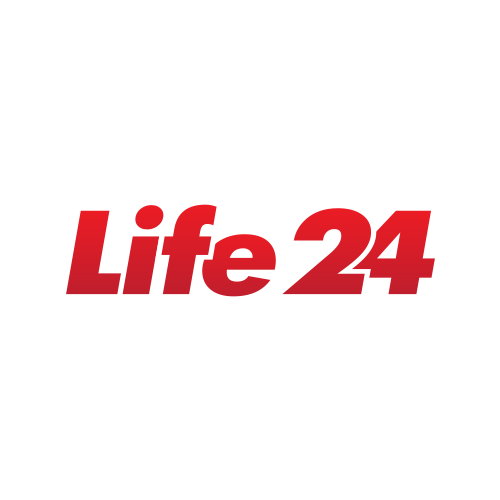 Сайт желтой прессы «Life24»