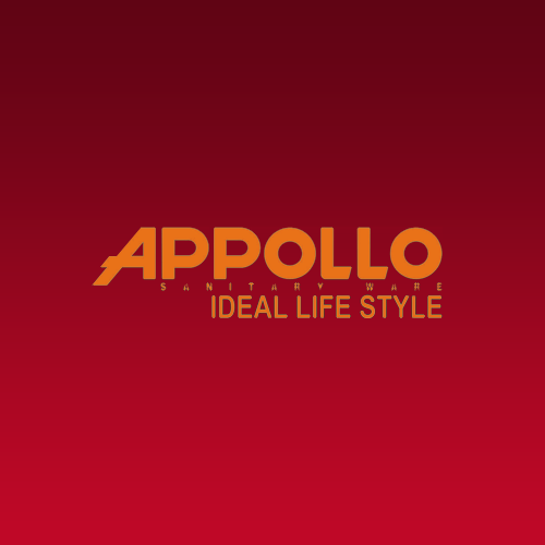Сайт каталог представителя «Appollo»