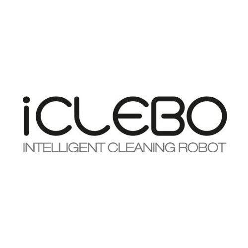 Интернет-магазин интеллектуальных роботов-пылесосов «iclebo»