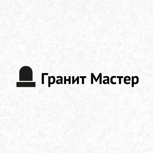 Одностраничный сайт компании «Гранит Мастер»