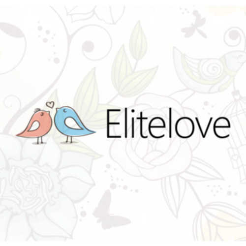 Социальная сеть знакомств «Elitelove.kz»