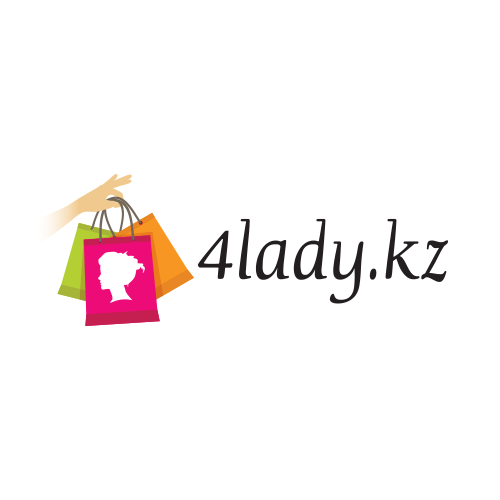 Создание интернет-магазина «4lady»