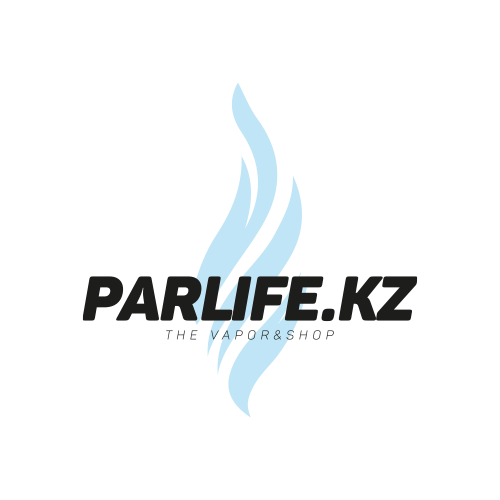 Интернет-магазин электронных сигарет «Parlife»