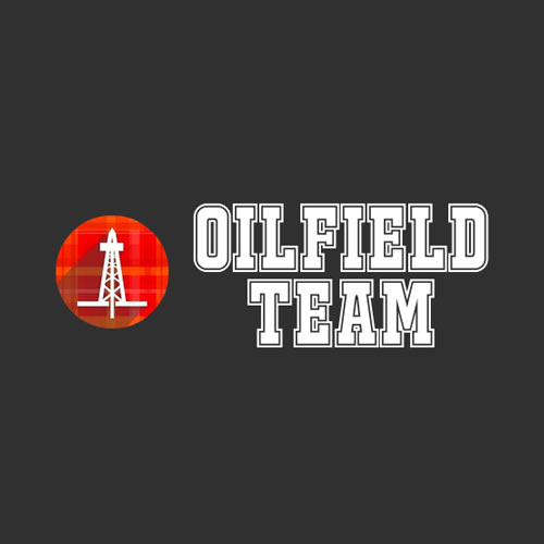 Информационный нефтяной портал «Oilfield»