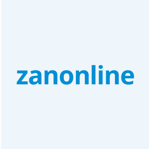 Онлайн сервис юридической помощи «Zanonline»