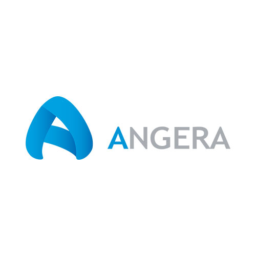 Интернет-магазин 3D-моделей «Angera»