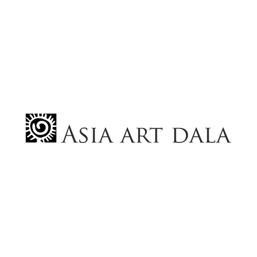 Онлайн галерея прикладного искусства «Asia Art Dala»