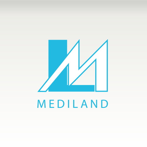 Интернет магазин мед. оборудования «Mediland.kz»