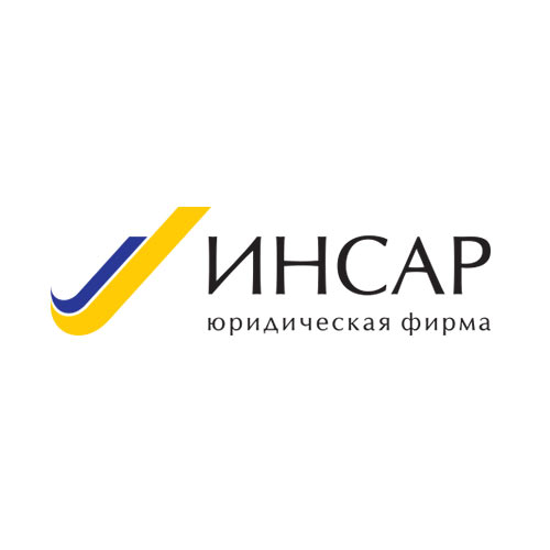 Редизайн корпоративного сайта компании «Инсар»