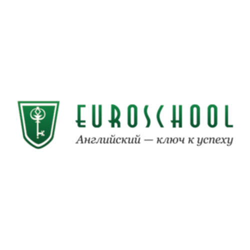 Редизайн сайта «Euroschool»