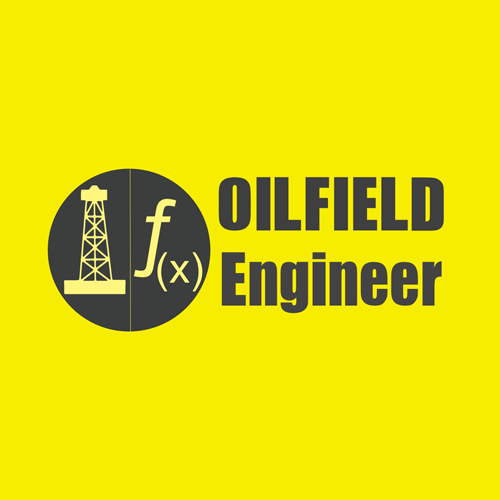 Интернет проект «World OilField Community»