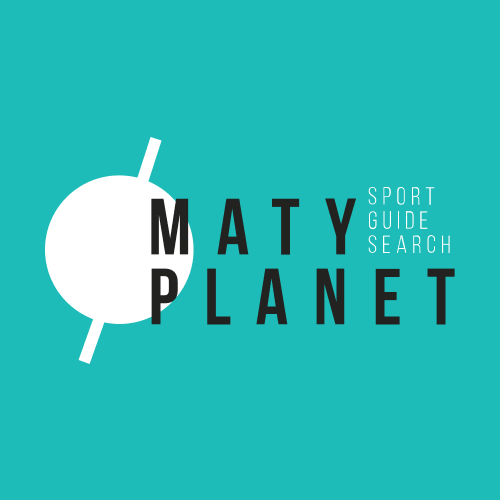 Редизайн и доработка сайта «Matyplanet.com»