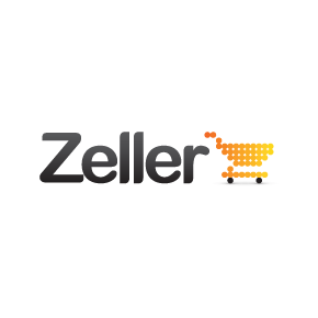 Система организации интернет магазина «Zeller.kz»