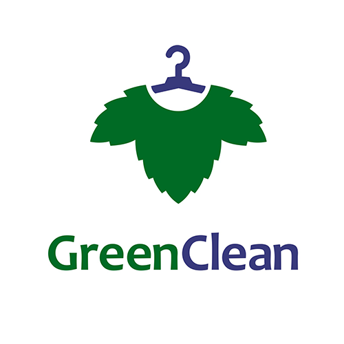 Создание сайта-визитки «Green Clean»
