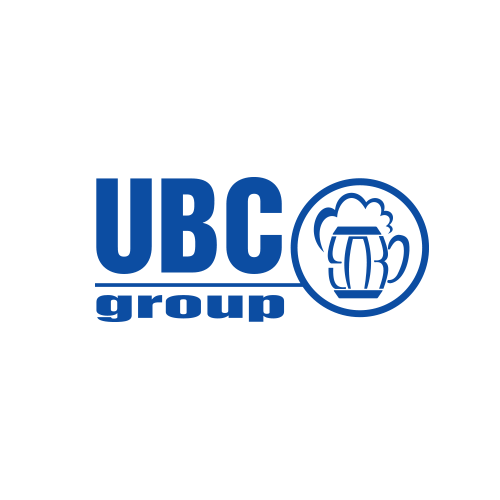 Интернет-магазин пивного оборудования «UBC Group»