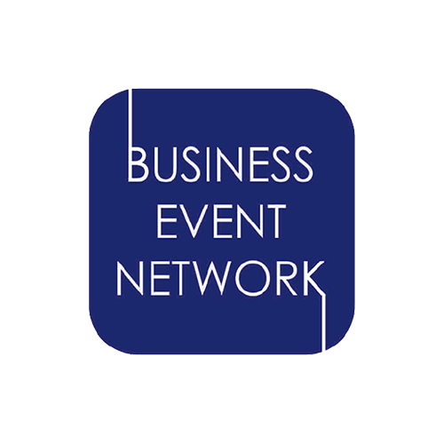 Каталог деловых событий Казахстана «Business Event Network»