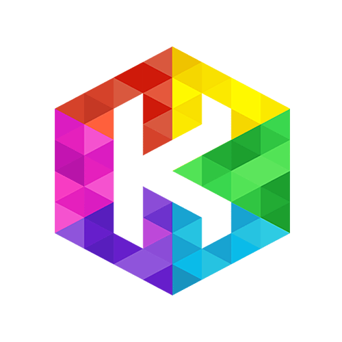 Создание дизайна сайта «Kipacard.kz»