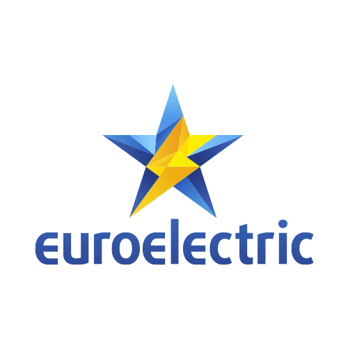 Сайт каталог компании «Euroelectric»