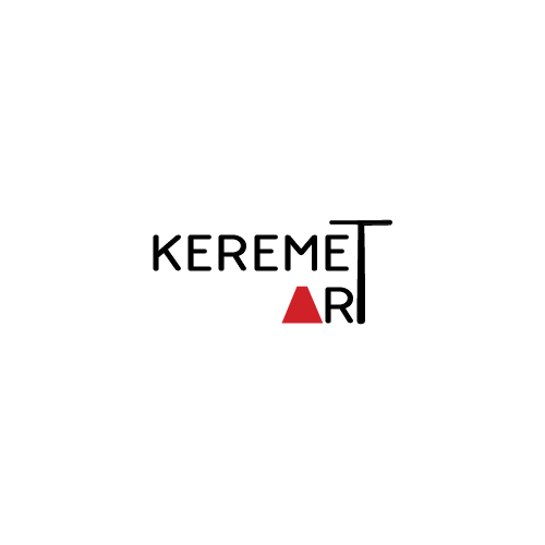 Каталог арт проектов «Keremet Art»