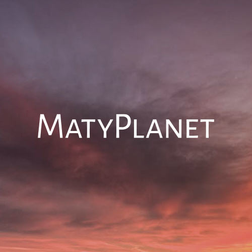 Каталог бесплатных объявлений в сфере туризма «Matyplanet»