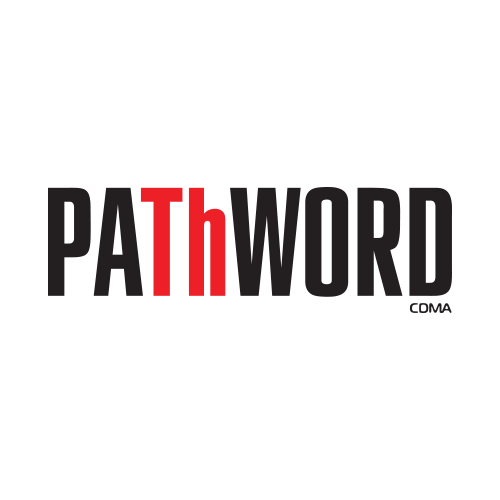 Дизайн сайта сотового оператора «Pathword»